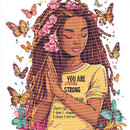 20oz integrate-EJ-1457